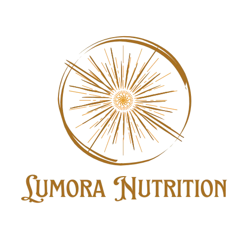 Lumora Nutrition